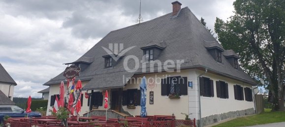  Commercial property in Edelschrott, Austria No. 131388 2