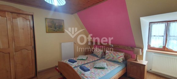  Commercial property in Edelschrott, Austria No. 131388 14