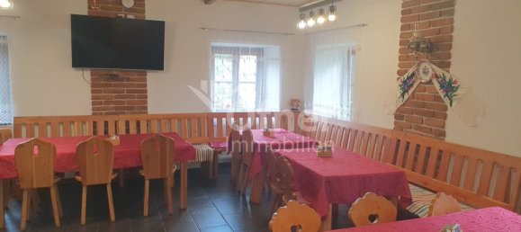  Commercial property in Edelschrott, Austria No. 131388 7