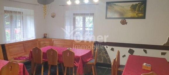  Commercial property in Edelschrott, Austria No. 131388 8