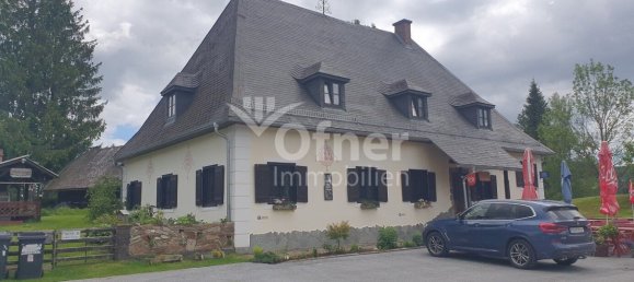  Commercial property in Edelschrott, Austria No. 131388 3