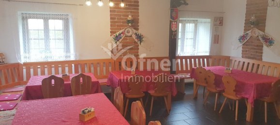 Commercial property in Edelschrott, Austria No. 131388 4