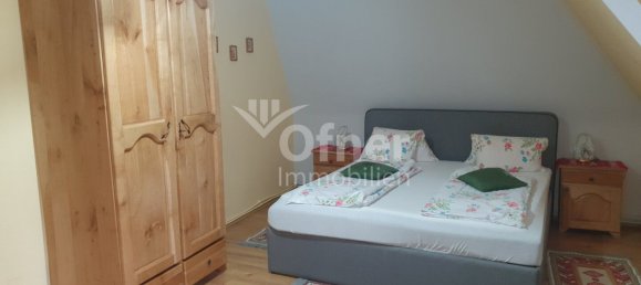  Commercial property in Edelschrott, Austria No. 131388 12