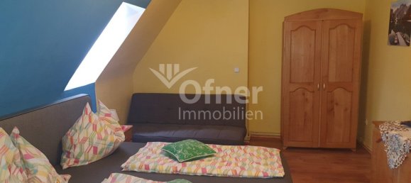  Commercial property in Edelschrott, Austria No. 131388 11