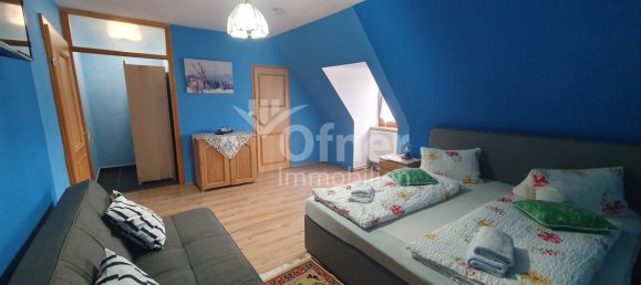  Commercial property in Edelschrott, Austria No. 131388 13