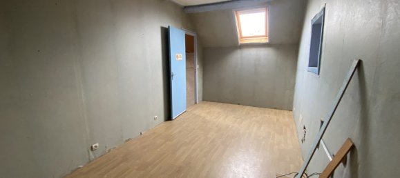 3 chambres Maison à Châteaumeillant, France No. 255941 22