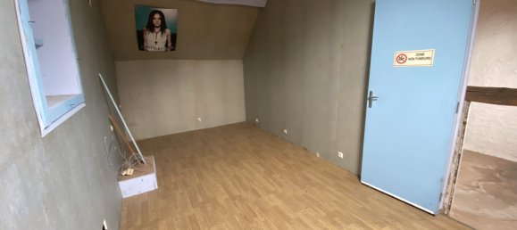 3 chambres Maison à Châteaumeillant, France No. 255941 13