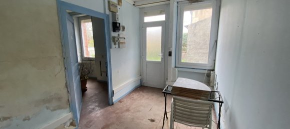 3 chambres Maison à Châteaumeillant, France No. 255941 18