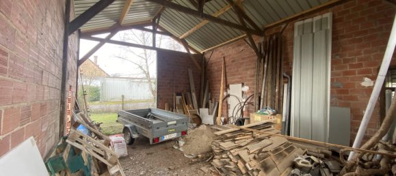 3 chambres Maison à Châteaumeillant, France No. 255941 34