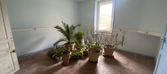 3 chambres Maison à Châteaumeillant, France No. 255941 30