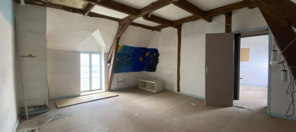 3 chambres Maison à Châteaumeillant, France No. 255941 25