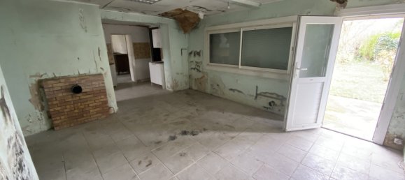 3 chambres Maison à Châteaumeillant, France No. 255941 20