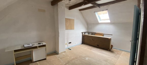 3 chambres Maison à Châteaumeillant, France No. 255941 24