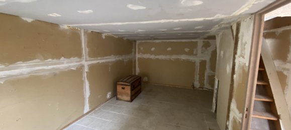 3 chambres Maison à Châteaumeillant, France No. 255941 10