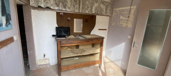 3 chambres Maison à Châteaumeillant, France No. 255941 14