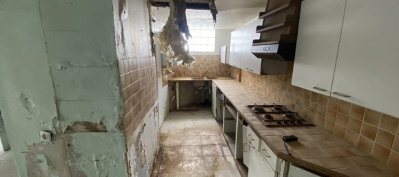 3 chambres Maison à Châteaumeillant, France No. 255941 19