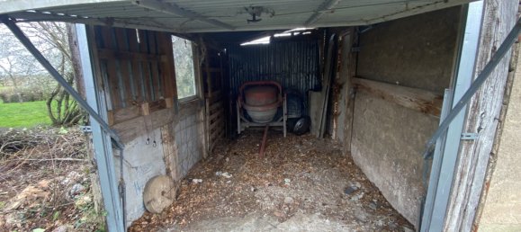 3 chambres Maison à Châteaumeillant, France No. 255941 36