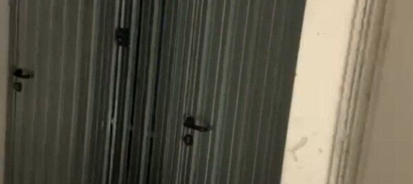  Commercial property in Wieden, Austria No. 213873 5