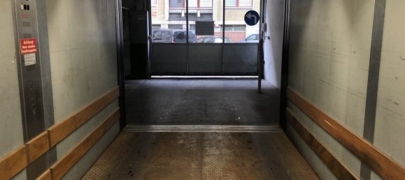  Commercial property in Wieden, Austria No. 213873 3