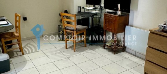 3 bedrooms House in Villabe, France No. 177845 14