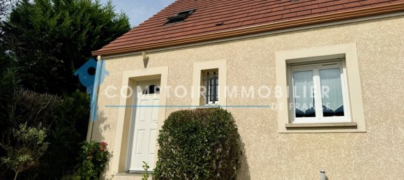 3 bedrooms House in Villabe, France No. 177845 17