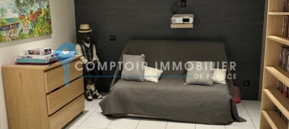 3 bedrooms House in Villabe, France No. 177845 9