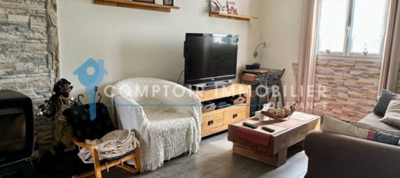 3 bedrooms House in Villabe, France No. 177845 16