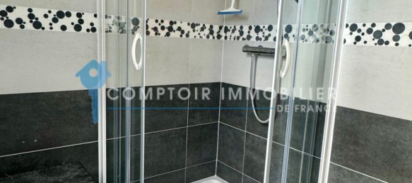 3 bedrooms House in Villabe, France No. 177845 7