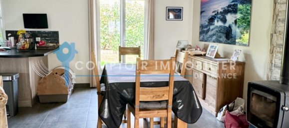 3 bedrooms House in Villabe, France No. 177845 4