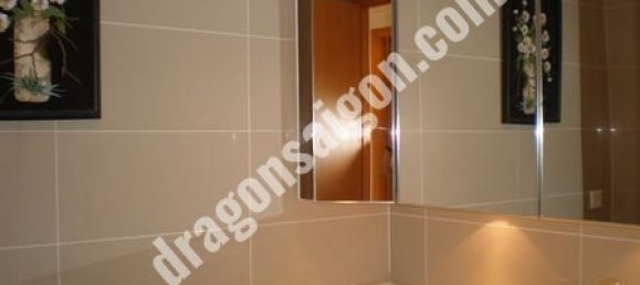 3 غرف نوم شقة في Binh Thanh, Vietnam رقم 11241 6