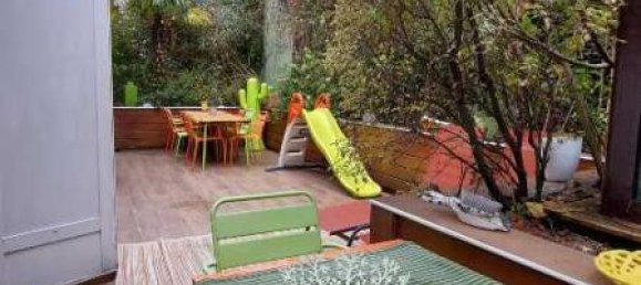 Casa T4 em Enghien-les-Bains, France N.º 195902 24