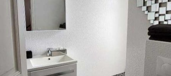 Casa T4 em Enghien-les-Bains, France N.º 195902 20