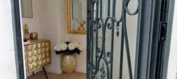 Casa T4 em Enghien-les-Bains, France N.º 195902 25