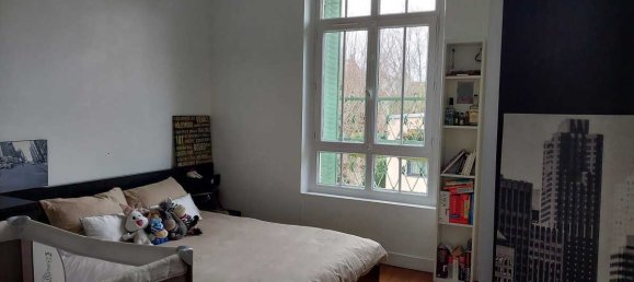 Casa T4 em Enghien-les-Bains, France N.º 195902 17