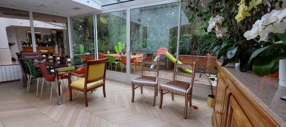 Casa T4 em Enghien-les-Bains, France N.º 195902 6