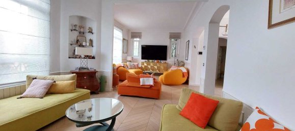 Casa T4 em Enghien-les-Bains, France N.º 195902 4