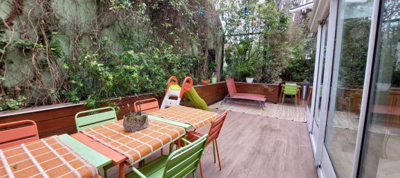 Casa T4 em Enghien-les-Bains, France N.º 195902 10