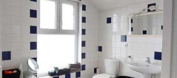 Casa T4 em Enghien-les-Bains, France N.º 195902 37