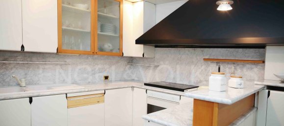 4-Zimmer Villa in Lacchiarella, Italy, Nr. 131924 4