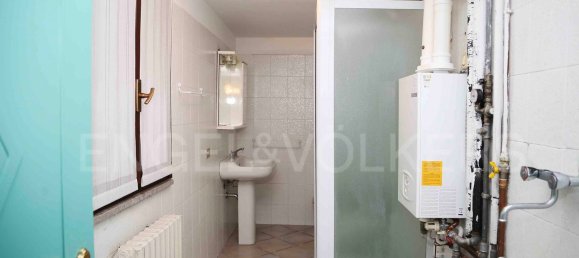 4-Zimmer Villa in Lacchiarella, Italy, Nr. 131924 20