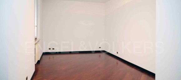 4-Zimmer Villa in Lacchiarella, Italy, Nr. 131924 7