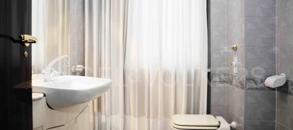 4-Zimmer Villa in Lacchiarella, Italy, Nr. 131924 33