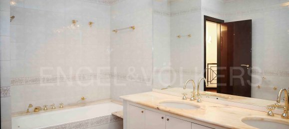 4-Zimmer Villa in Lacchiarella, Italy, Nr. 131924 10