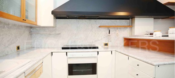 4-Zimmer Villa in Lacchiarella, Italy, Nr. 131924 6