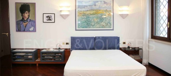 4-Zimmer Villa in Lacchiarella, Italy, Nr. 131924 15