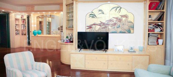 4-Zimmer Villa in Lacchiarella, Italy, Nr. 131924 32