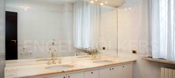 4-Zimmer Villa in Lacchiarella, Italy, Nr. 131924 11