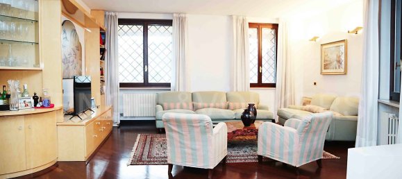 4-Zimmer Villa in Lacchiarella, Italy, Nr. 131924 27