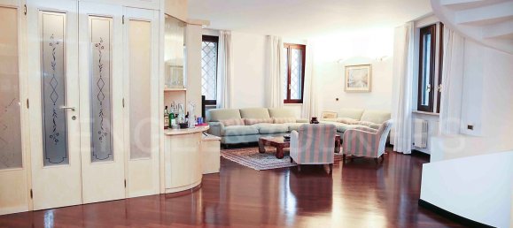 4-Zimmer Villa in Lacchiarella, Italy, Nr. 131924 26