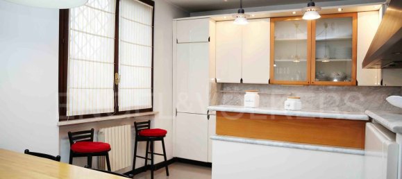 4-Zimmer Villa in Lacchiarella, Italy, Nr. 131924 3